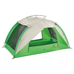 Sierra Designs Flash 2 -Deals Outdoor Camping 460 2 8