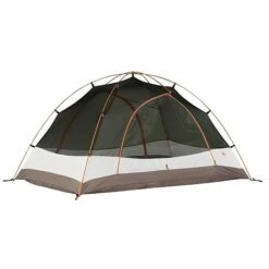 Kelty Trail Ridge 2 -Deals Outdoor Camping 460 2 9
