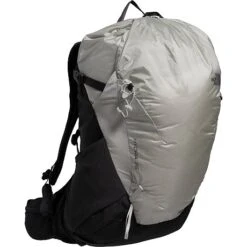 The North Face Hydra 26 -Deals Outdoor Camping 460 2084