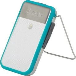 BioLite PowerLight Mini -Deals Outdoor Camping 460 2172