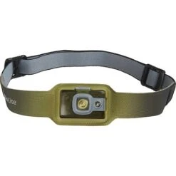 BioLite HeadLamp 200 -Deals Outdoor Camping 460 2305