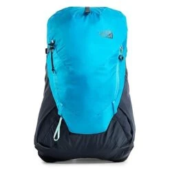The North Face Hydra 26 -Deals Outdoor Camping 460 2449 1