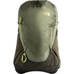 The North Face Hydra 26 -Deals Outdoor Camping 460 2449