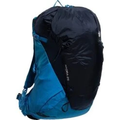 The North Face Hydra 26 -Deals Outdoor Camping 460 354 1