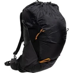The North Face Hydra 26 -Deals Outdoor Camping 460 354