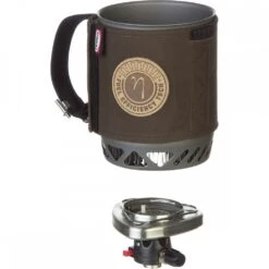 Primus ETA Lite+ -Deals Outdoor Camping 4717