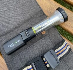 Goal Zero Lighthouse Micro Charge Lantern 25 Goal Zero Lighthouse Micro Charge Lantern -Deals Outdoor Camping 472FBE52 37FE 439D BAED A83B82650B96