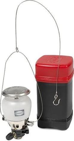 Primus EasyLight -Deals Outdoor Camping 474