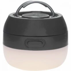 Black Diamond Moji -Deals Outdoor Camping 4811