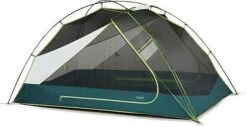Kelty Trail Ridge 2 -Deals Outdoor Camping 485
