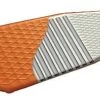 Pacific Outdoor Equipment InsulMat Max-Mtn -Deals Outdoor Camping 494 1