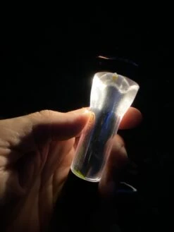 Goal Zero Lighthouse Micro Charge Lantern 26 Goal Zero Lighthouse Micro Charge Lantern -Deals Outdoor Camping 49509942 FDCC 4E4C B0F2 0F640289EC8D