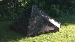 LightHeart Gear SoLong 6 -Deals Outdoor Camping 4CE6DBEA 725E 498A B769 9F64B653F1A5