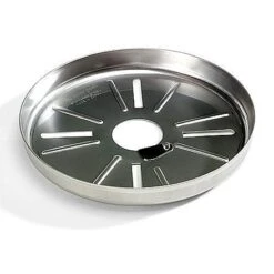 Snow Peak GigaPower Windscreen -Deals Outdoor Camping 4b37e70d 7ee8 4d38 8ea9 2bad9fd35e8c