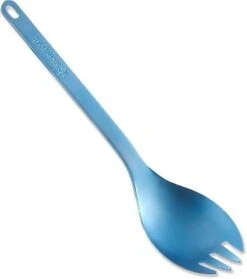 Snow Peak Titanium Spork -Deals Outdoor Camping 4b76b92d 9996 4eee 8914 29f3f40b21b0