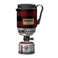Primus Eta Lite -Deals Outdoor Camping 500 1