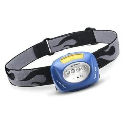 Princeton Tec Quad -Deals Outdoor Camping 500