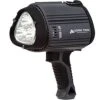 Ozark Trail 500-Lumen 12V Spotlight -Deals Outdoor Camping 500lumenspotlight 300x300 1