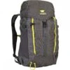 Mountainsmith Scream 25 -Deals Outdoor Camping 5037