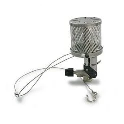 Primus Micron Lantern -Deals Outdoor Camping 508