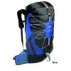 Osprey Aether 45 -Deals Outdoor Camping 511