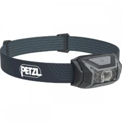 Petzl Actik -Deals Outdoor Camping 5115