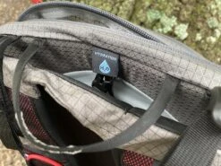 Osprey Talon Pro 20 -Deals Outdoor Camping 512D5347 7A23 4668 95BE E9775F478AF4