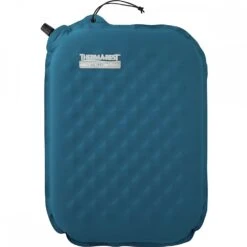 Therm-a-Rest Lite Seat -Deals Outdoor Camping 5164