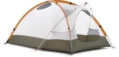 REI Arete ASL 2 Tent -Deals Outdoor Camping 517
