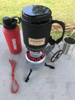 Primus ETA Lite+ -Deals Outdoor Camping 5181CF6D 21DF 43CB 90DB 459F09C2D035