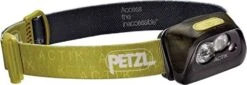 Petzl Actik -Deals Outdoor Camping 523ff65dc63b0ce21beb3c77f35b497b