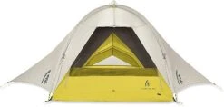 Sierra Designs Flash 2 -Deals Outdoor Camping 524