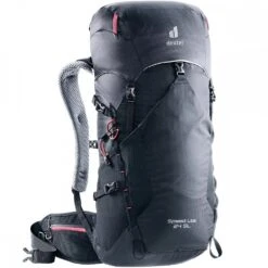 Deuter Speed Lite 24 -Deals Outdoor Camping 5351