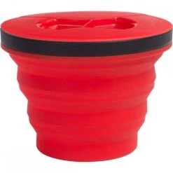 Sea To Summit X-Seal & Go 25 Sea To Summit X-Seal & Go -Deals Outdoor Camping 5376