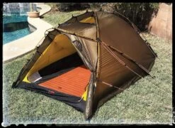Hilleberg Jannu -Deals Outdoor Camping 53F59EEE 049F 434E A1BC 82ABCAD0DD5A