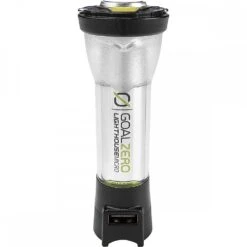 Goal Zero Lighthouse Micro Charge Lantern 22 Goal Zero Lighthouse Micro Charge Lantern -Deals Outdoor Camping 5492