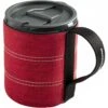 GSI Outdoors Infinity Insulated Mug -Deals Outdoor Camping 5659