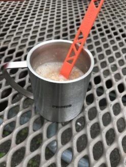 Primus Four Seasons Mug -Deals Outdoor Camping 59DBA1B1 21B1 47E9 8E8E 76F126E46996