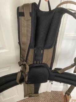 Vorn Lynx 12-20L -Deals Outdoor Camping 5BDFB91C 3215 4699 B977 6742648A47F2