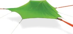 Tentsile Connect 2-Person Tree Tent -Deals Outdoor Camping 5b18dfd1cf87637ccadd195fbf9649b3 1