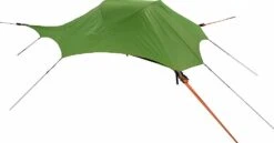 Tentsile Connect 2-Person Tree Tent -Deals Outdoor Camping 5fa5390be0c59fe974733a0046368fc7