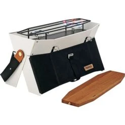 Primus Onja -Deals Outdoor Camping 600 11