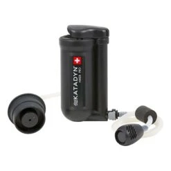 Katadyn Hiker PRO 29 Katadyn Hiker PRO -Deals Outdoor Camping 600 2