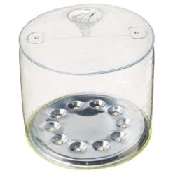 MPowerd Luci Outdoor 2.0 -Deals Outdoor Camping 600 7