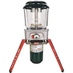 Coleman Northern Nova -Deals Outdoor Camping 600 9