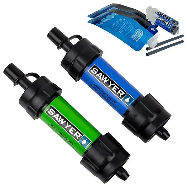 Coleman Sportster Dual Fuel II 3 Coleman Sportster Dual Fuel II