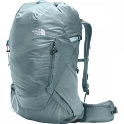 The North Face Hydra 26 -Deals Outdoor Camping 6030