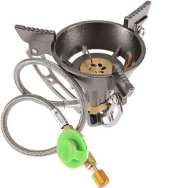 BRS BRS-11 -Deals Outdoor Camping 61ALbCHBhvL AC SL1000