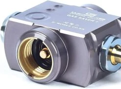 G Works Gas Saver Plus -Deals Outdoor Camping 61Yh0jhTjkL AC SL1000