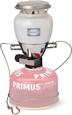 Primus EasyLight -Deals Outdoor Camping 61nfeOQeoRL AC SL1500